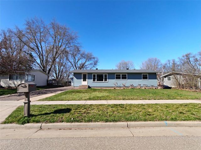 2212 Bartlett Avenue, Altoona, WI 54720
