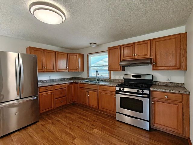 2212 Bartlett Avenue, Altoona, WI 54720