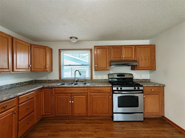 2212 Bartlett Avenue, Altoona, WI 54720