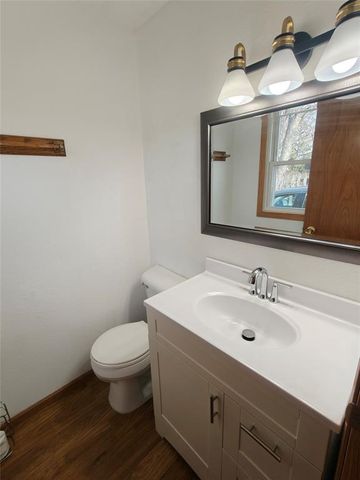 2212 Bartlett Avenue, Altoona, WI 54720