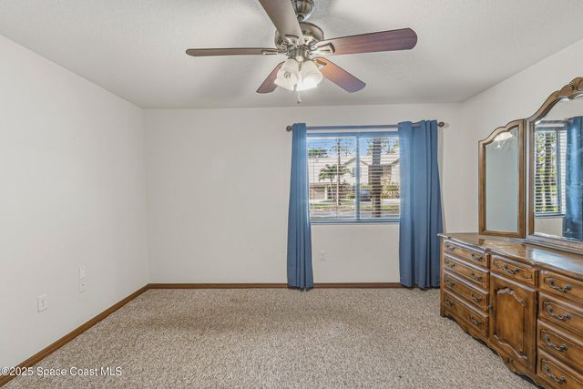 9022 Brighton Court 4a, Melbourne, FL 32904