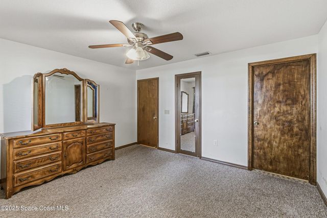 9022 Brighton Court 4a, Melbourne, FL 32904