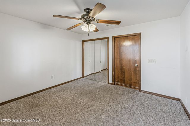 9022 Brighton Court 4a, Melbourne, FL 32904