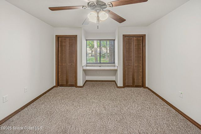 9022 Brighton Court 4a, Melbourne, FL 32904