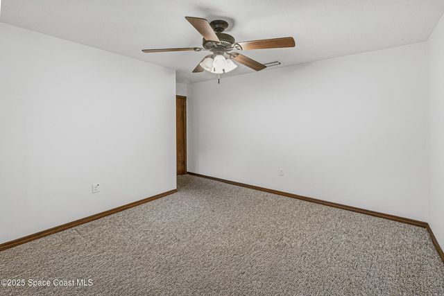 9022 Brighton Court 4a, Melbourne, FL 32904