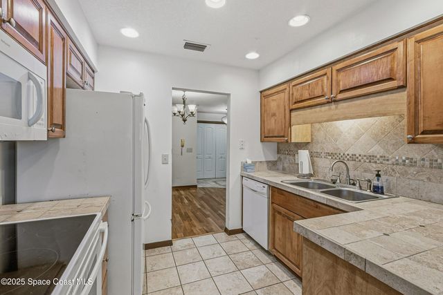 9022 Brighton Court 4a, Melbourne, FL 32904