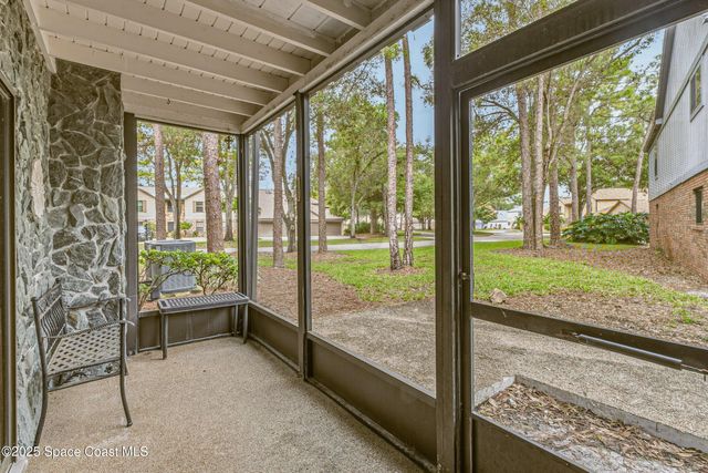 9022 Brighton Court 4a, Melbourne, FL 32904