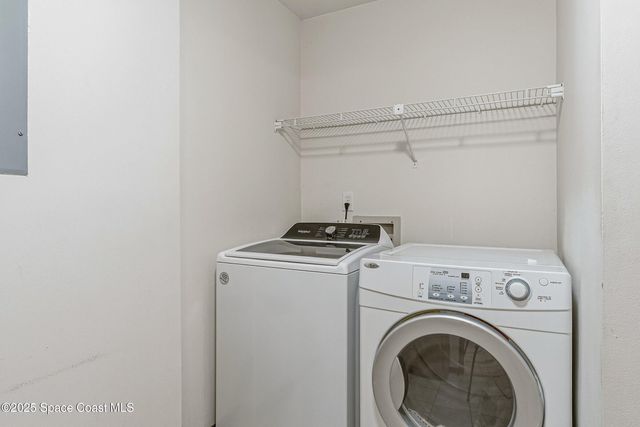 9022 Brighton Court 4a, Melbourne, FL 32904