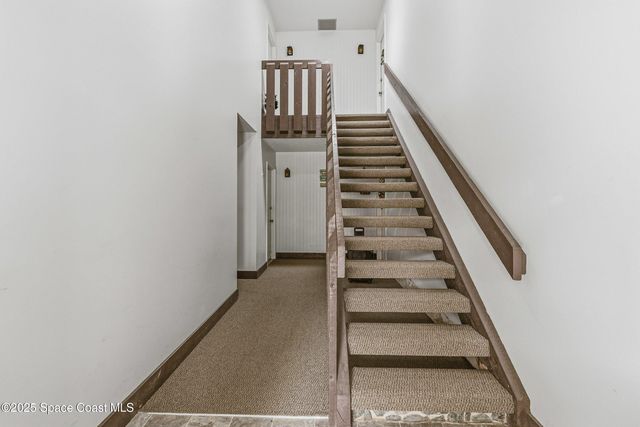 9022 Brighton Court 4a, Melbourne, FL 32904