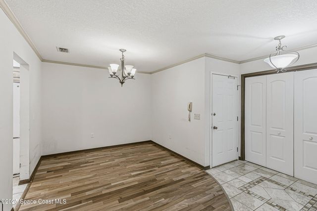 9022 Brighton Court 4a, Melbourne, FL 32904