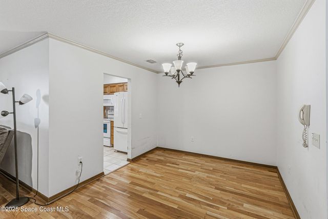 9022 Brighton Court 4a, Melbourne, FL 32904