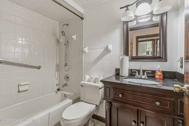 9022 Brighton Court 4a, Melbourne, FL 32904