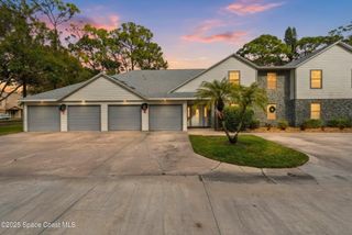 9022 Brighton Court 4a, Melbourne, FL 32904