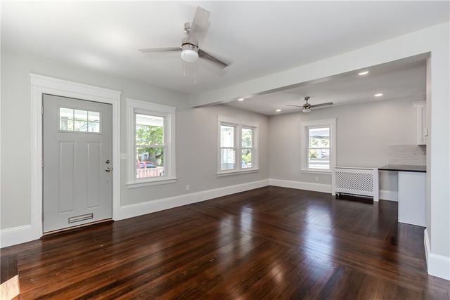 41 Wellesley Avenue, North Providence, RI 02911