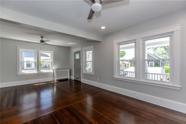 41 Wellesley Avenue, North Providence, RI 02911