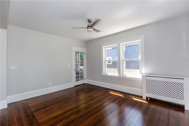 41 Wellesley Avenue, North Providence, RI 02911
