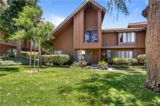 1532 Stonewood Ct, San Pedro, CA 90732