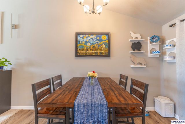 14822 S 19th Street, Bellevue, NE 68123