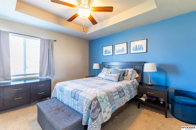 14822 S 19th Street, Bellevue, NE 68123