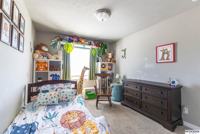 14822 S 19th Street, Bellevue, NE 68123