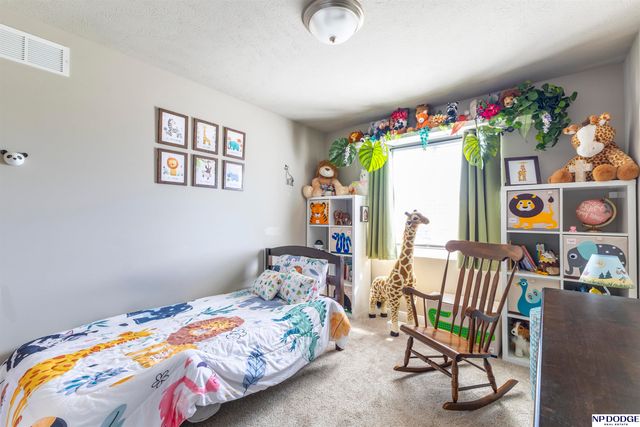14822 S 19th Street, Bellevue, NE 68123