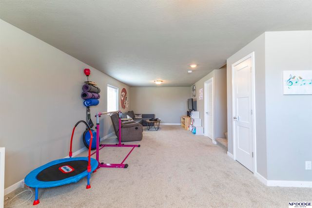 14822 S 19th Street, Bellevue, NE 68123