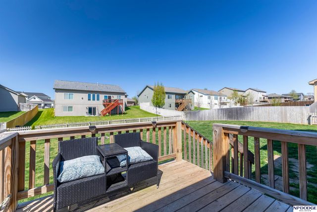 14822 S 19th Street, Bellevue, NE 68123