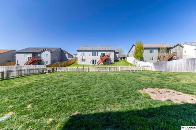 14822 S 19th Street, Bellevue, NE 68123