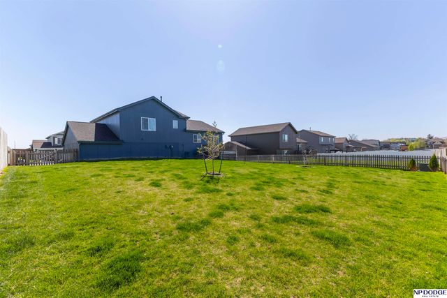 14822 S 19th Street, Bellevue, NE 68123