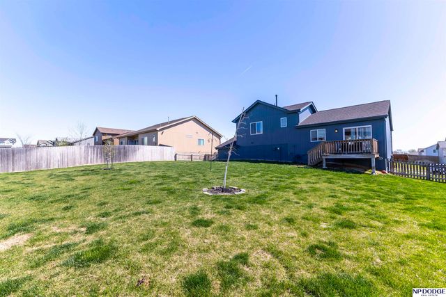 14822 S 19th Street, Bellevue, NE 68123