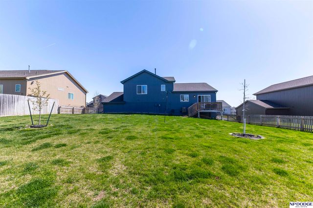 14822 S 19th Street, Bellevue, NE 68123