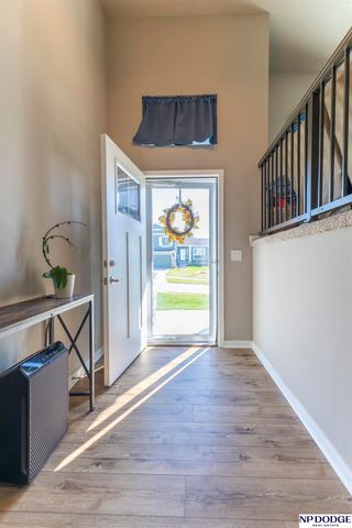 14822 S 19th Street, Bellevue, NE 68123