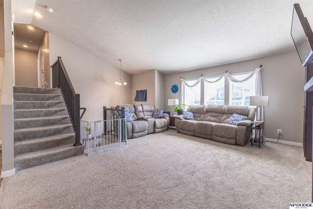 14822 S 19th Street, Bellevue, NE 68123