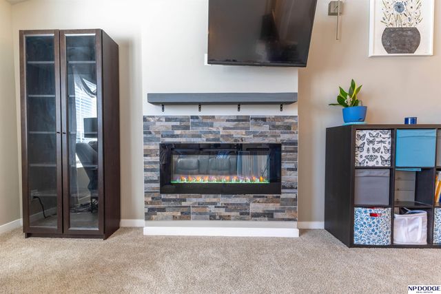 14822 S 19th Street, Bellevue, NE 68123