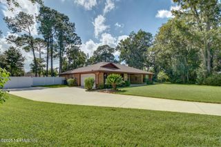 12876 SQUIRREL TREE Court, Jacksonville, FL 32246