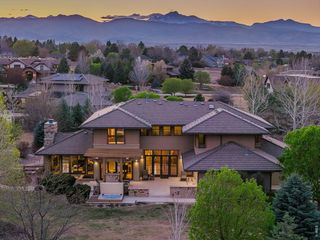 9260 Shooting Star Ct, Niwot, CO 80503