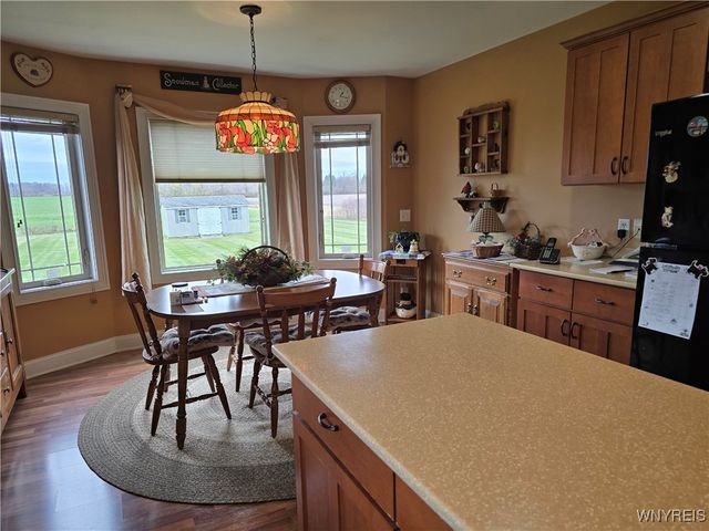 5830 Diller Road, Cambria, NY 14132