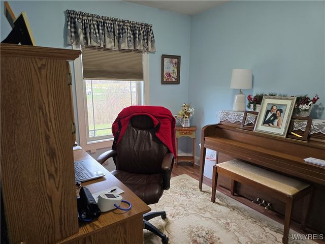 5830 Diller Road, Cambria, NY 14132