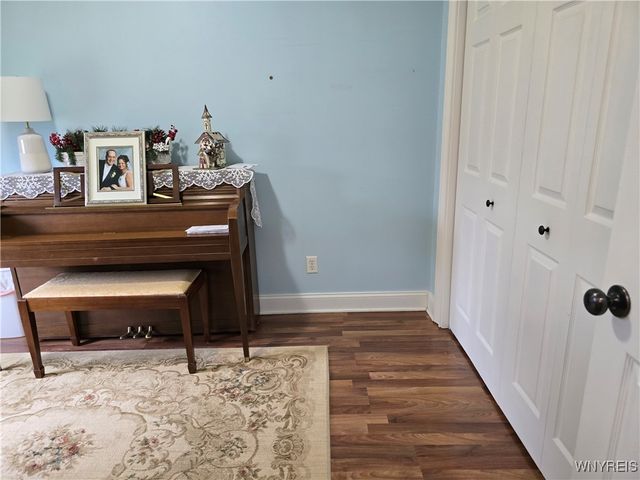 5830 Diller Road, Cambria, NY 14132