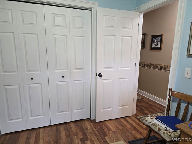 5830 Diller Road, Cambria, NY 14132