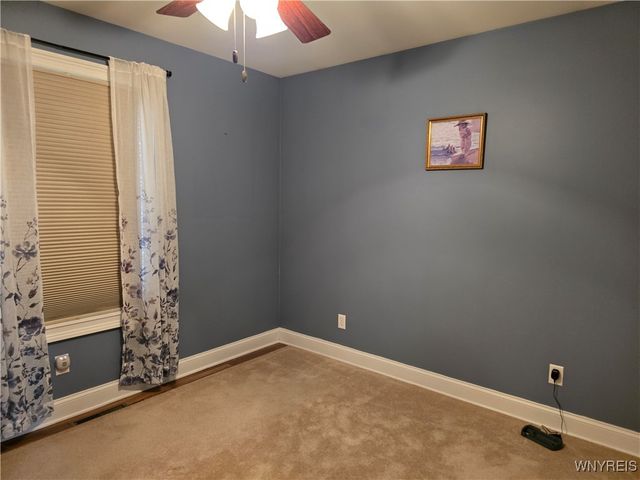 5830 Diller Road, Cambria, NY 14132