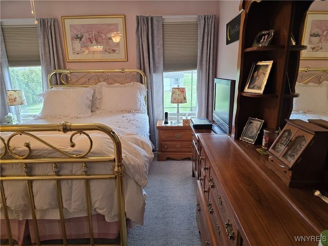 5830 Diller Road, Cambria, NY 14132