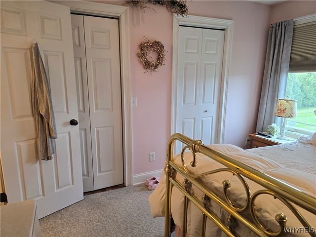 5830 Diller Road, Cambria, NY 14132