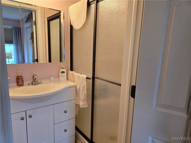 5830 Diller Road, Cambria, NY 14132