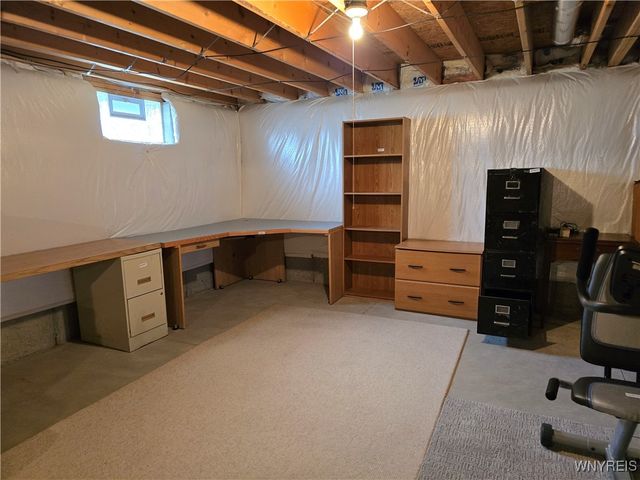 5830 Diller Road, Cambria, NY 14132