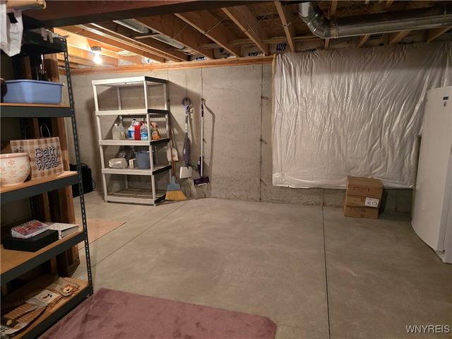 5830 Diller Road, Cambria, NY 14132