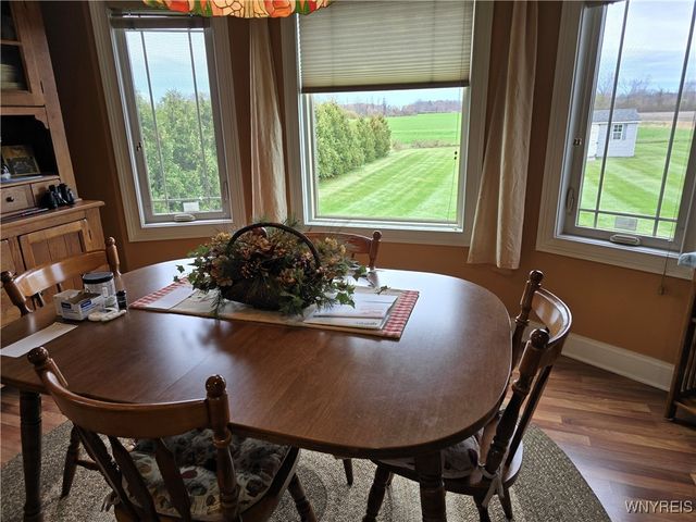 5830 Diller Road, Cambria, NY 14132