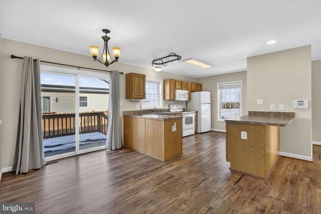 186 STERLING CT, Warrenton, VA 20186