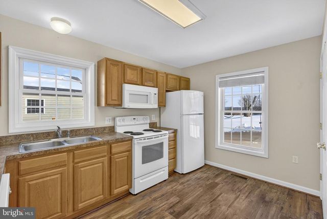 186 STERLING CT, Warrenton, VA 20186