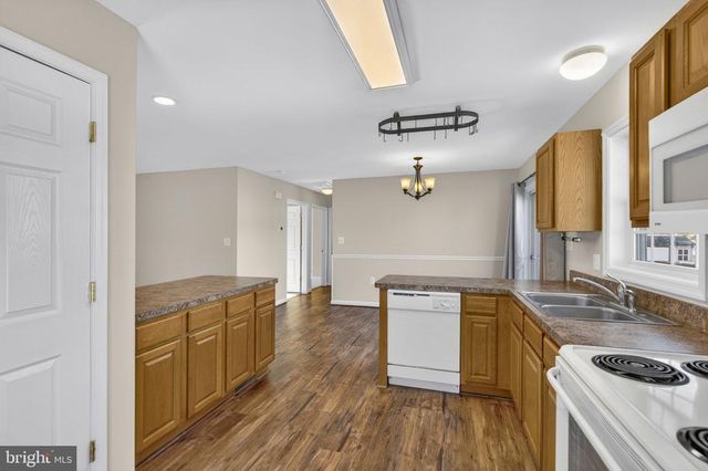 186 STERLING CT, Warrenton, VA 20186